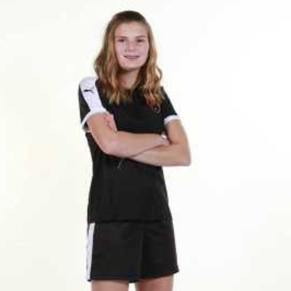 Abby Robison