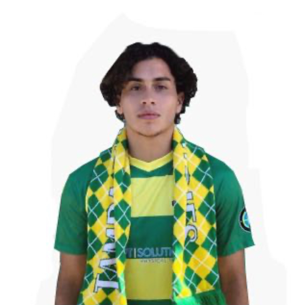 Camilo Torres