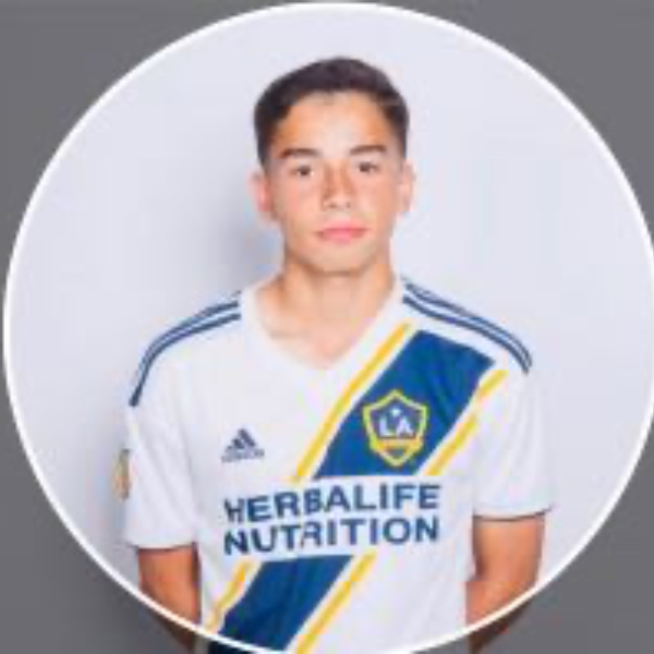 Edward Castro