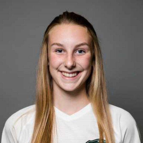 Megan Burke