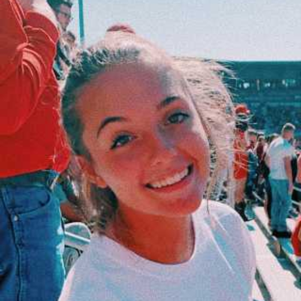 Riley Thomason