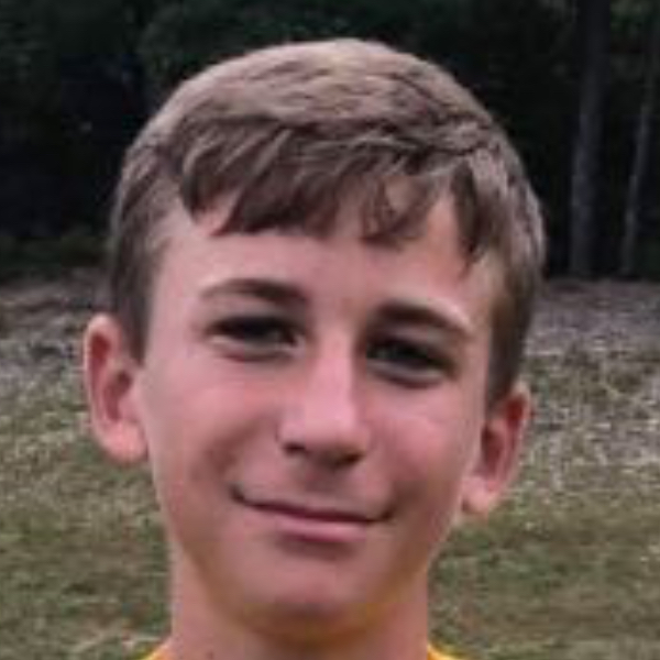 Brandon Miller