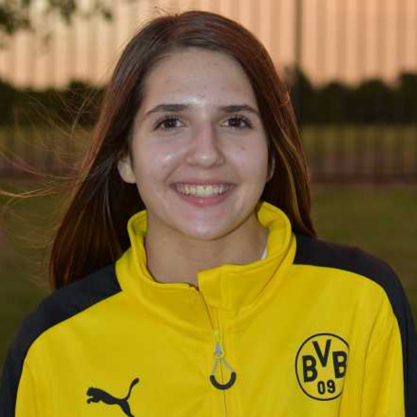 Alorah Kovatch
