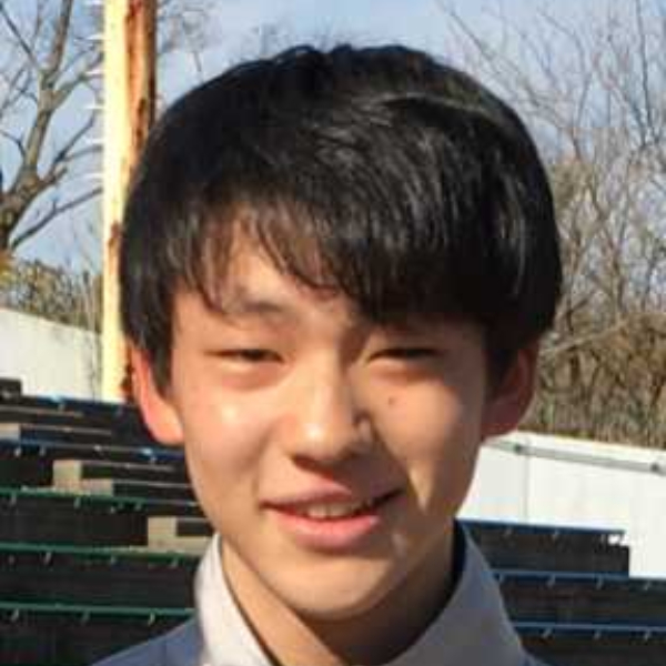 Shoi Taguchi