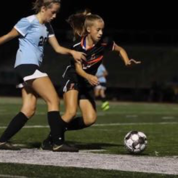 Reagan Brunett