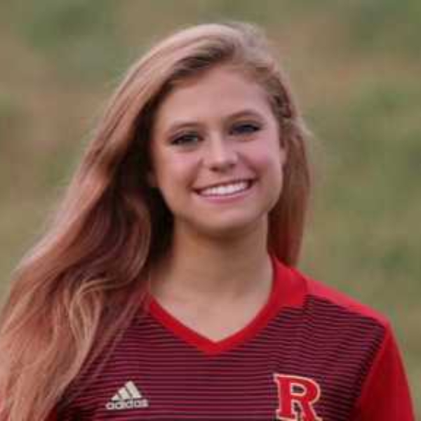 Cassidy Fesmire