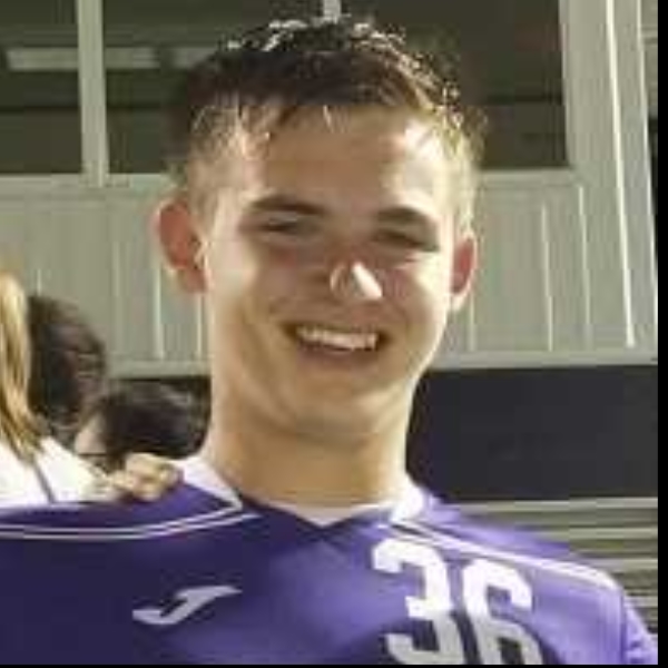 Beckett Penrod