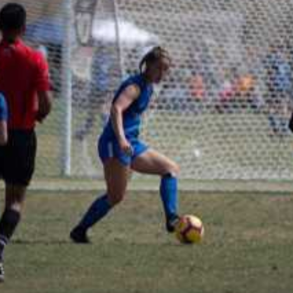 Grace Simon