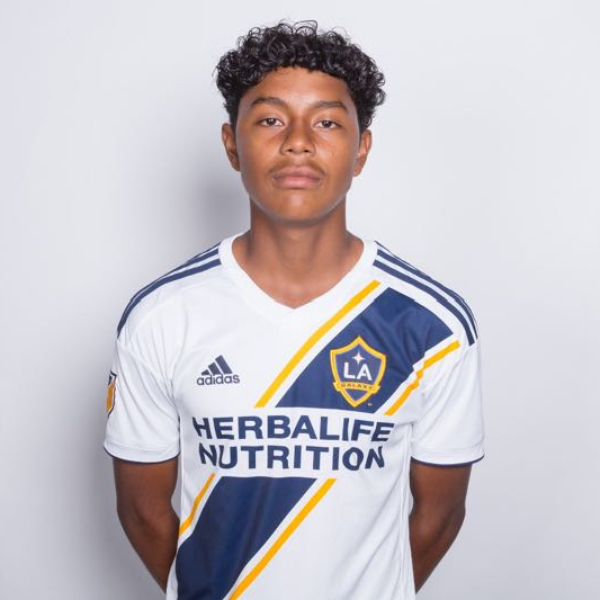 Sebastian Nava