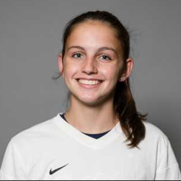 Emerson Lukomski