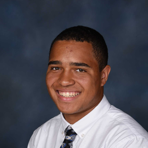 Jason Davis