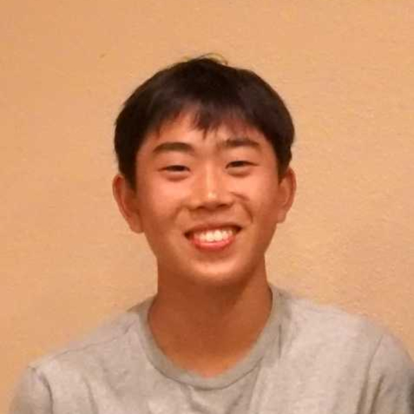 Allen Zhou