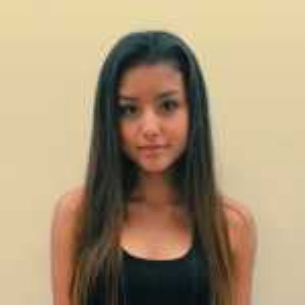 Nicole Caceres