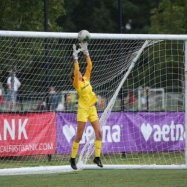 Emily Earles