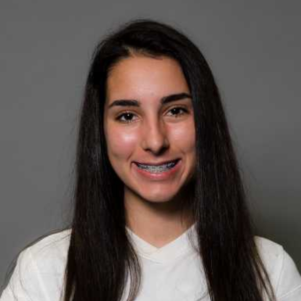 Isabella Migaldi
