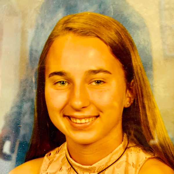 Morgan Moeller