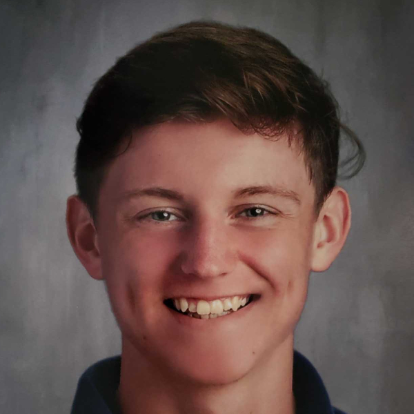 Bennett Ormsbee