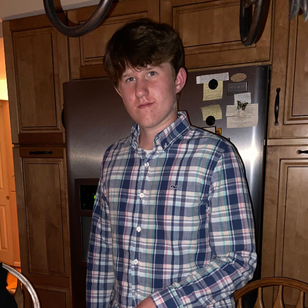 Jack Glennon