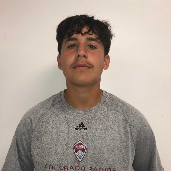 Adan Herrera