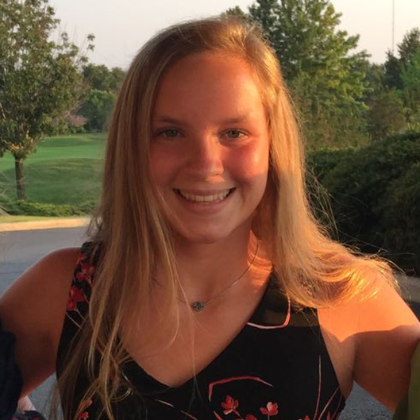 Sydney Bacher