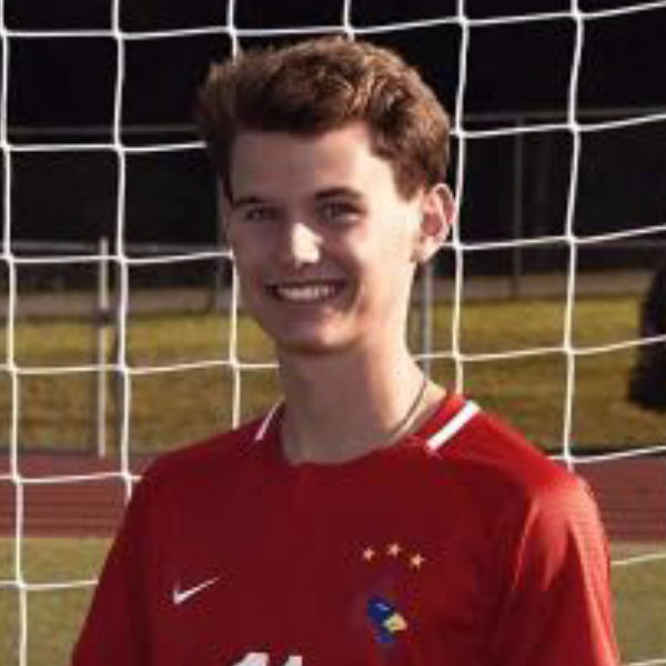 Cameron McIntosh