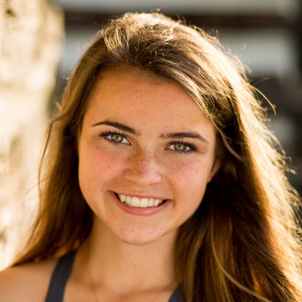 Kristen Francis