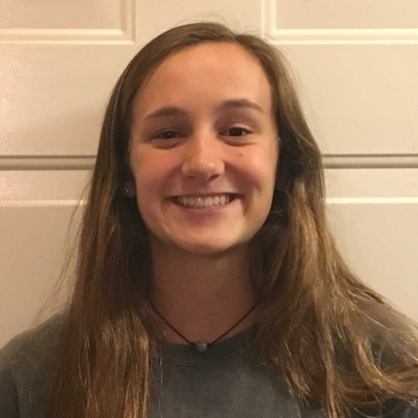 Julia Hull