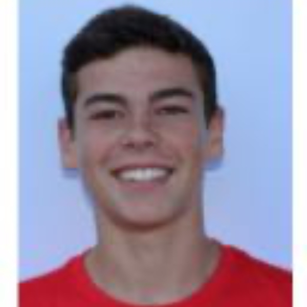 Ethan Ballek
