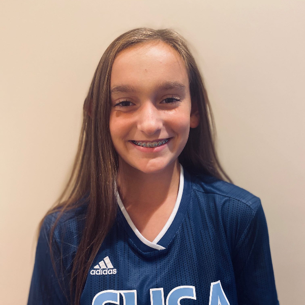 Emily Kroll