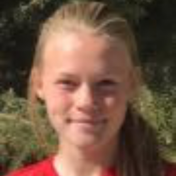 Riley Kaali-Nagy