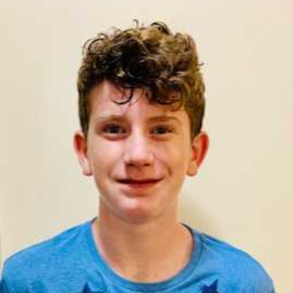 Jacob Line