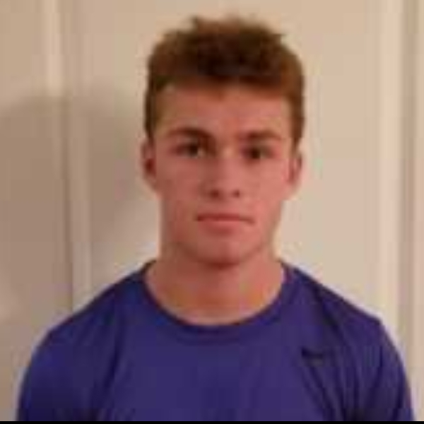 Max Gagnon