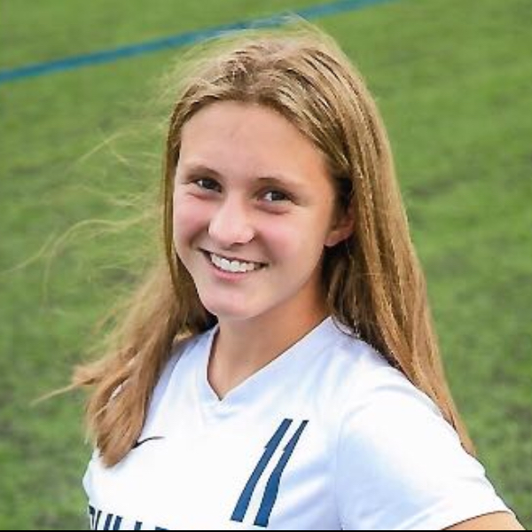 Tatum Scanlon