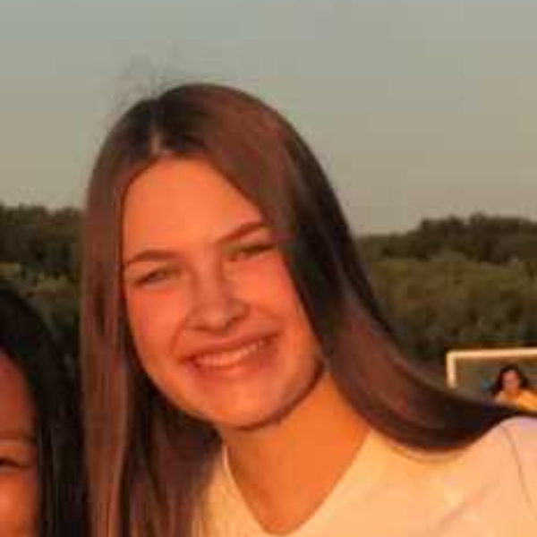 Ellery Beck