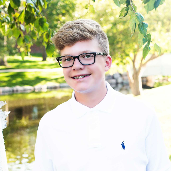 Bryar Moss