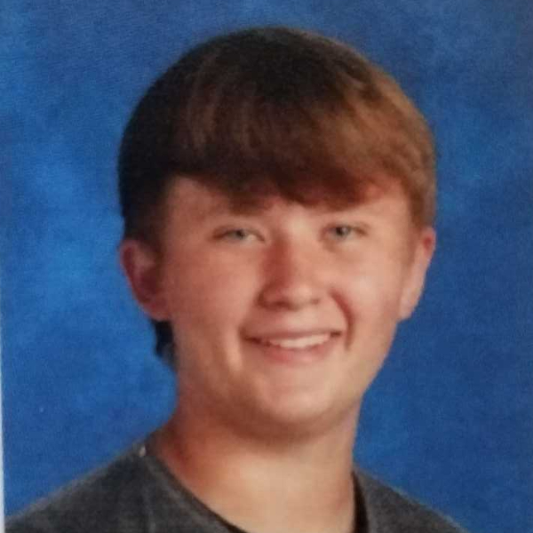 Ryan Kollar