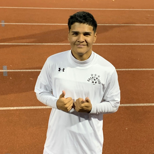 Edwardo Guzman