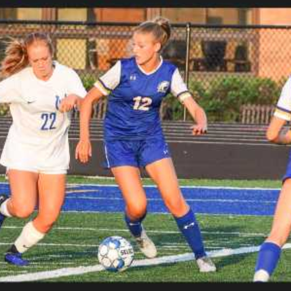 Izzy Schaffner