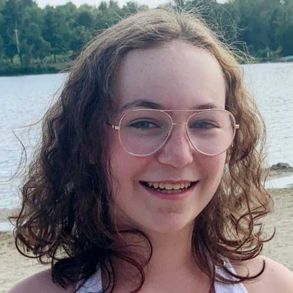 Sophie Card