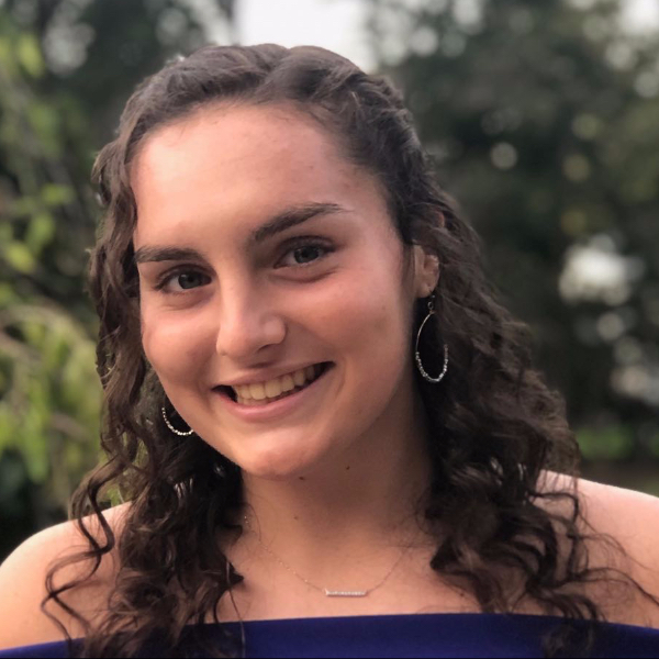 Kennedy Torggler
