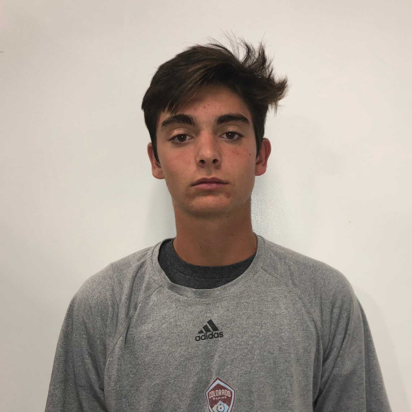 Brady Kuklenski