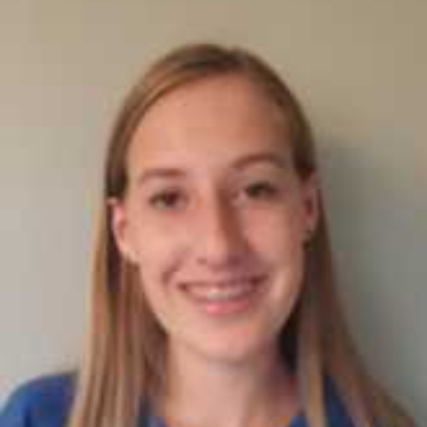 Avery Sealey