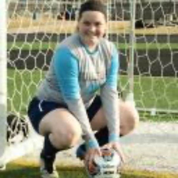 Taylor Gallaher