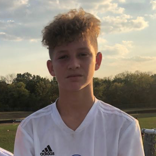 Grayson Ammon