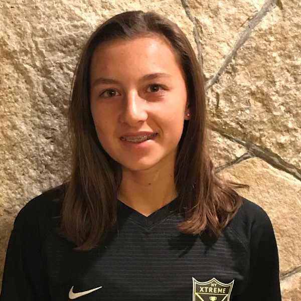 Brynn DiGuglielmo