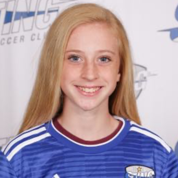 Callan Snider