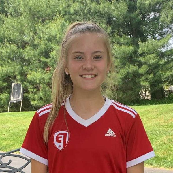 Erin Cunningham