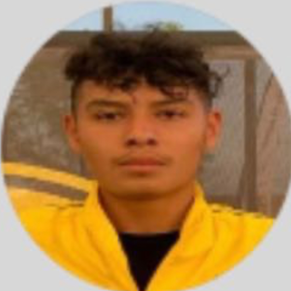JP Lopez