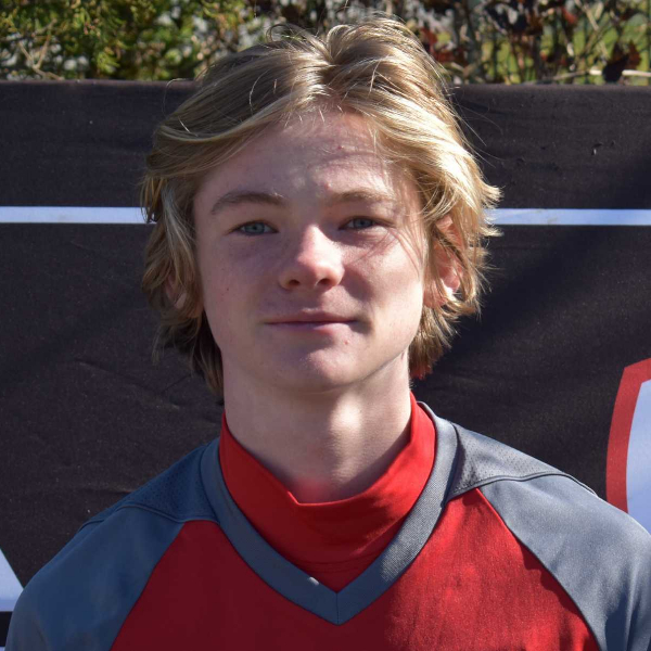 Kevin Schmiedel