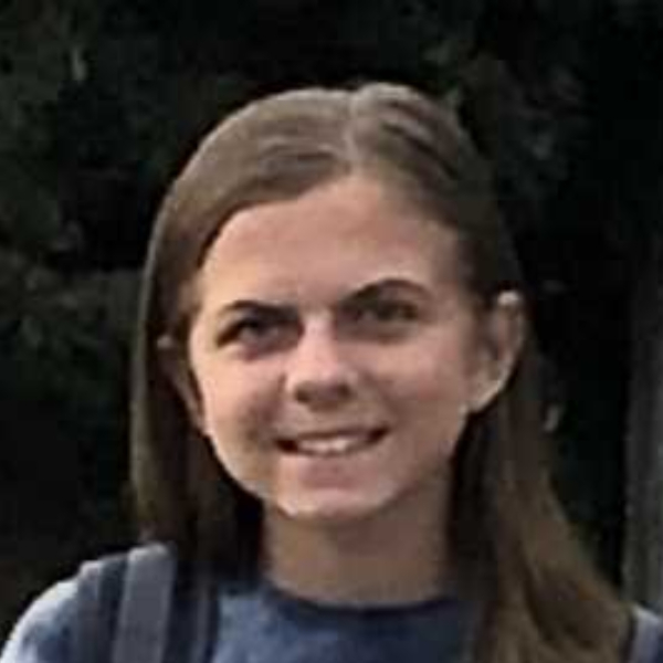Jordan Slovensky